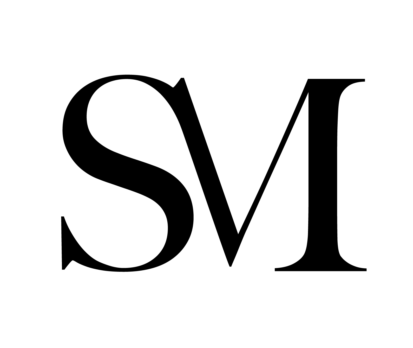 About Us – SMcostumes 